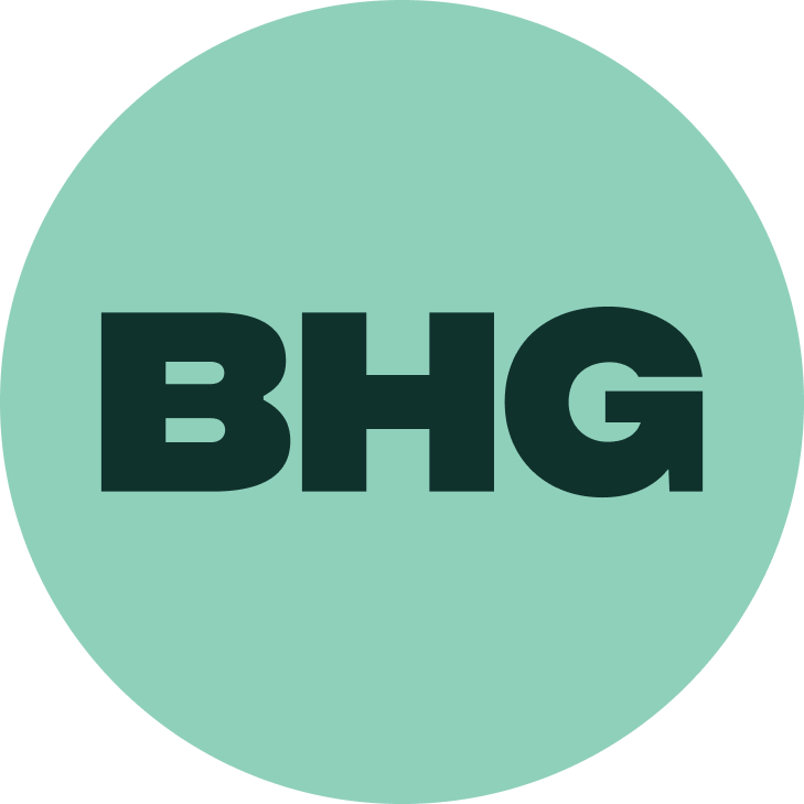 BHG Singapore Singapore Singapore, 43% OFF