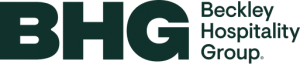 BHG - Logo
