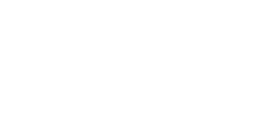 JB's logo