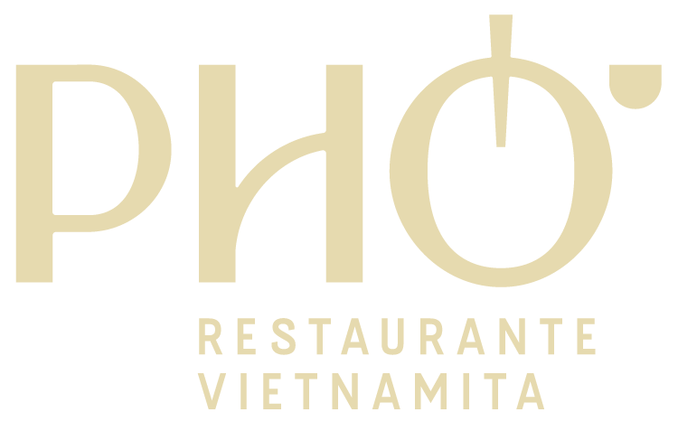 PHO - Vietnamese Food